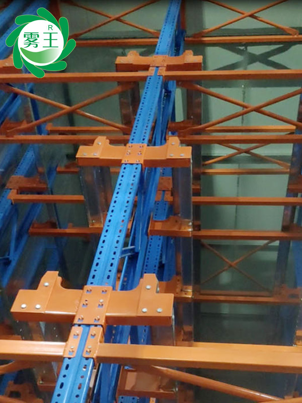 养护窑高压微雾加湿器 (4)