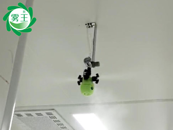 电子车间干雾加湿器 (5)