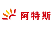 蓝狮在线合作客户：阿特斯