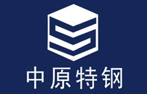 蓝狮在线合作客户：中原特钢